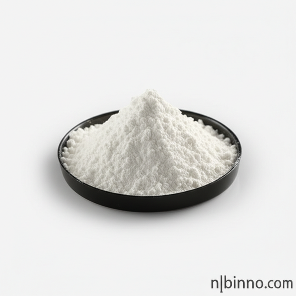 L-Carnosine