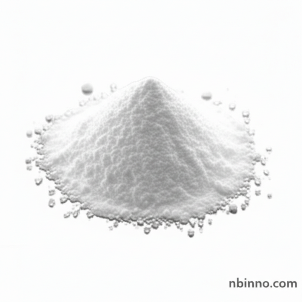 5-Bromo-5-Nitro-1,3-Dioxane