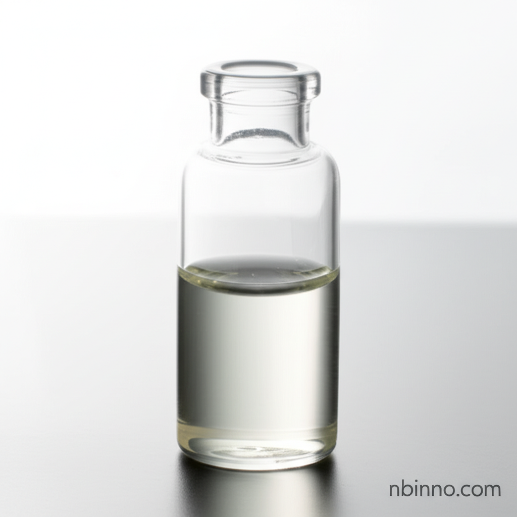 Polyglycerine