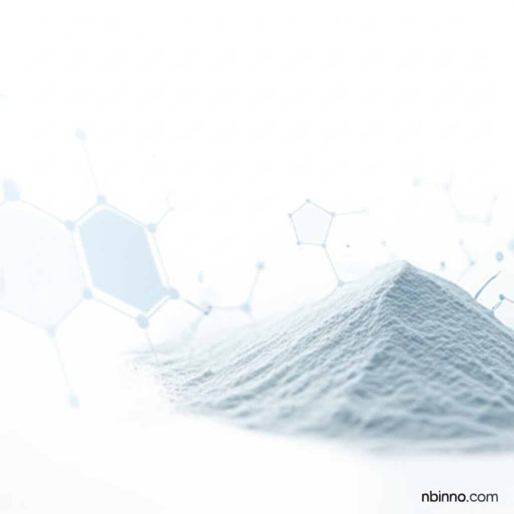 Steam Reforming Catalyst