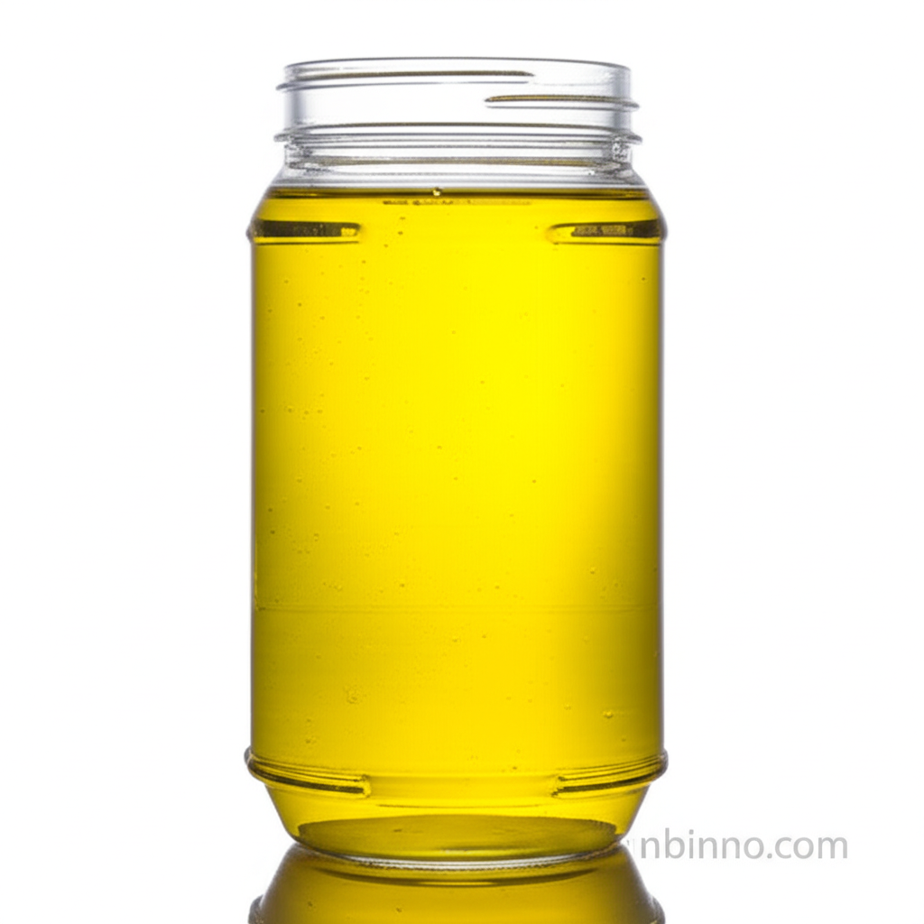 Cocamidopropyl Betaine