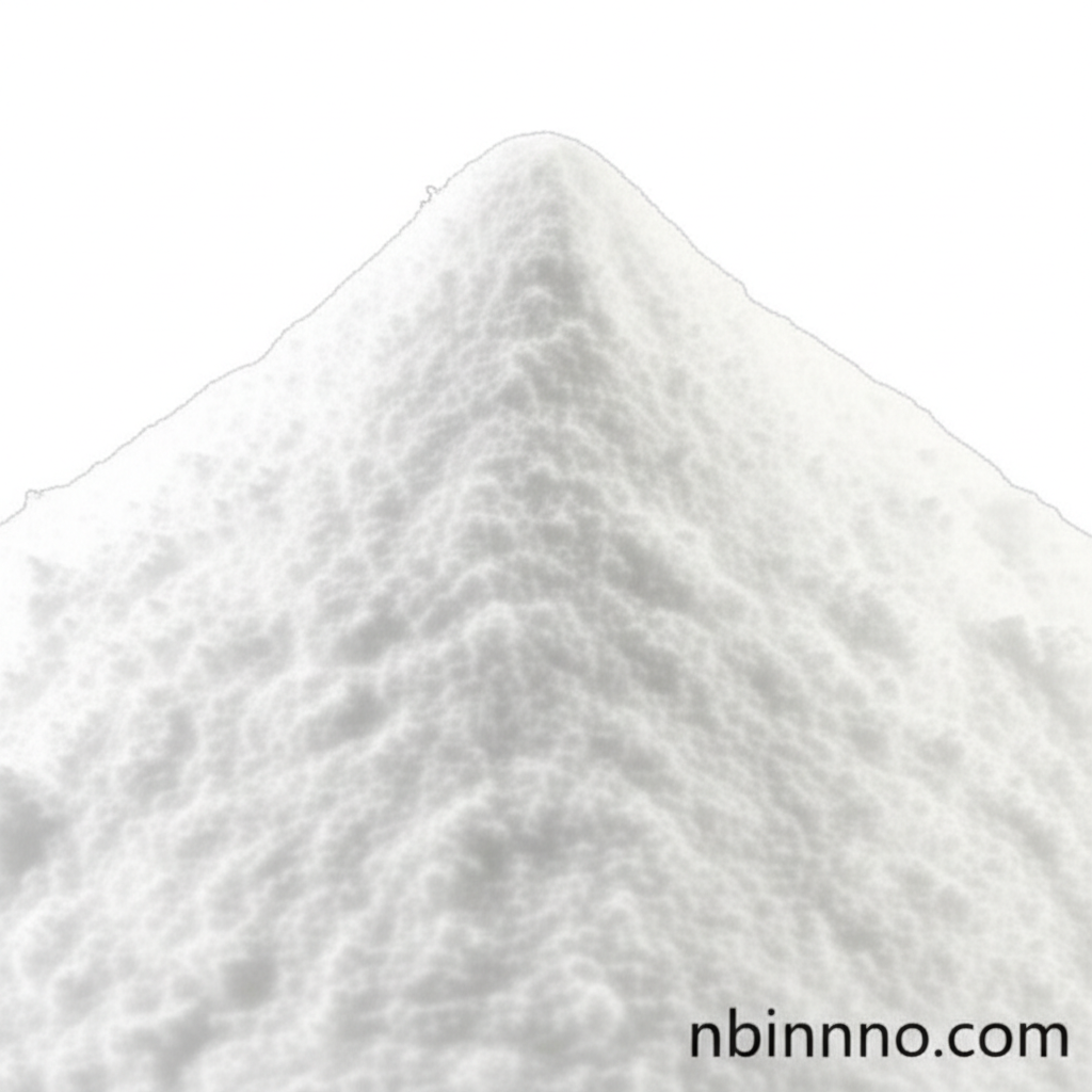 Vincamine