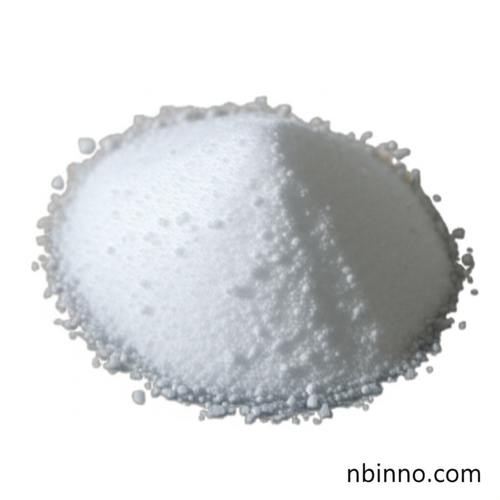 N-Boc-4-Hydroxypiperidine