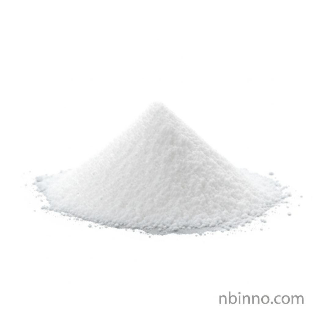 1-Oleoyl-2-hydroxy-sn-glycero-3-phosphoethanolamine