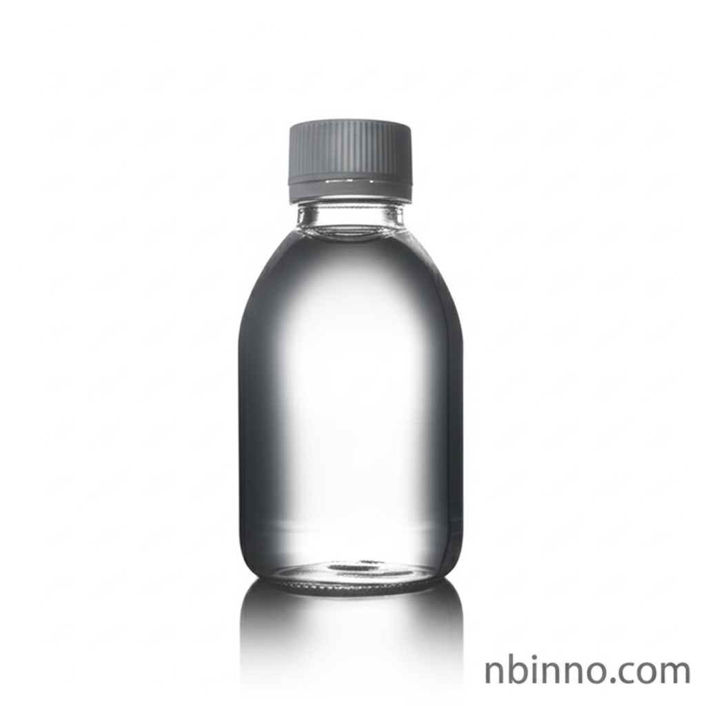 Ethyl Acetate