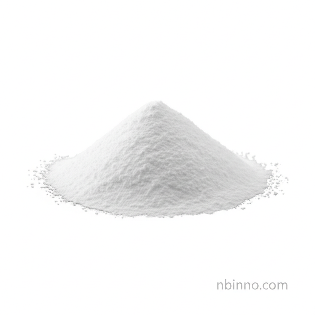 8-Bromo-3,4-dihydro-1(2H)-naphthalenone