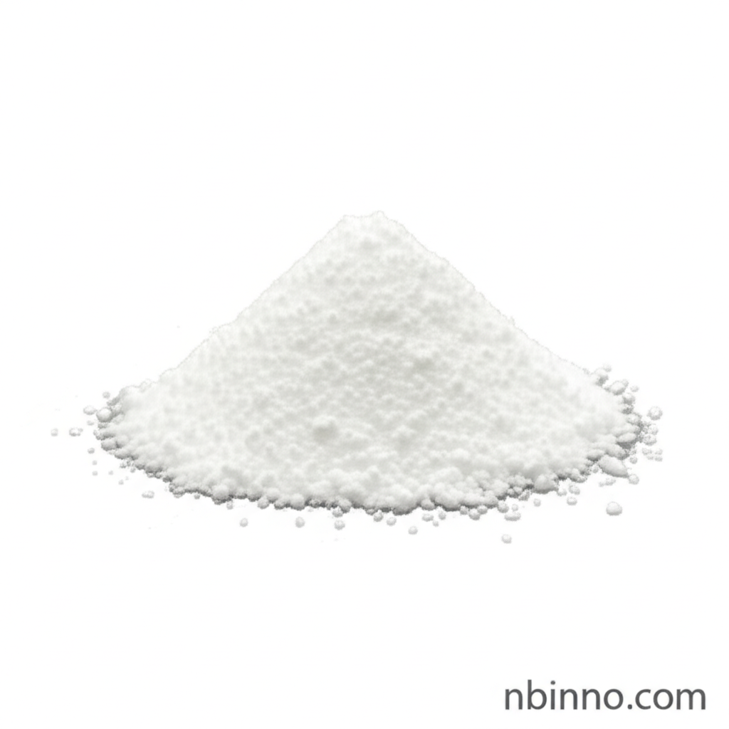 Octadecanamide