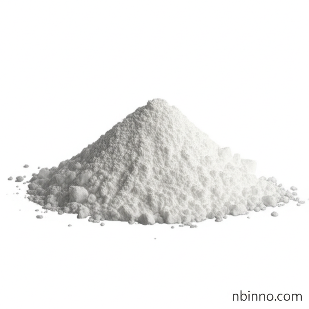 1,2-dipalmitoyl-sn-glycero-3-phosphocholine