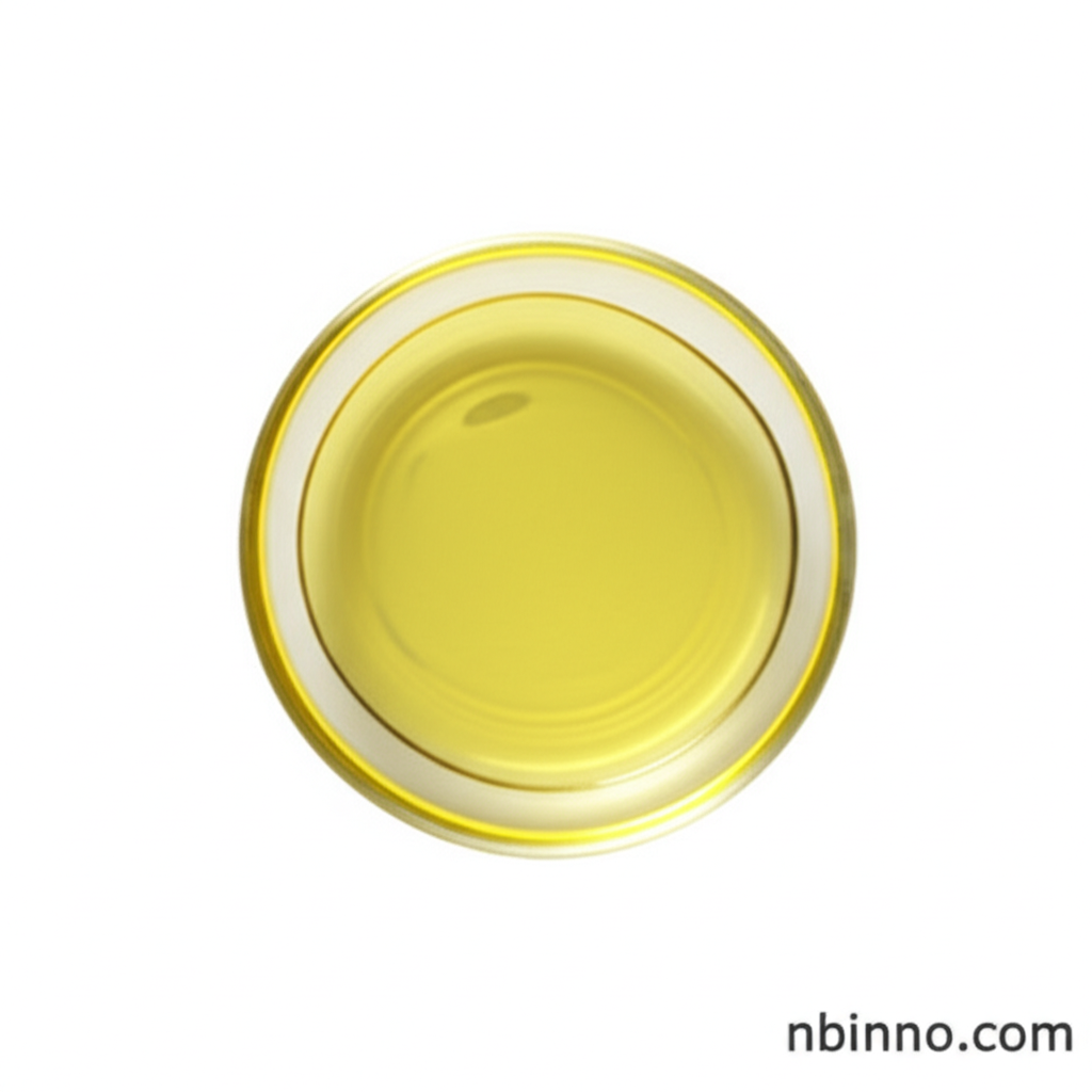 Alpha,alpha,alpha-Trifluoro-o-toluoyl Chloride