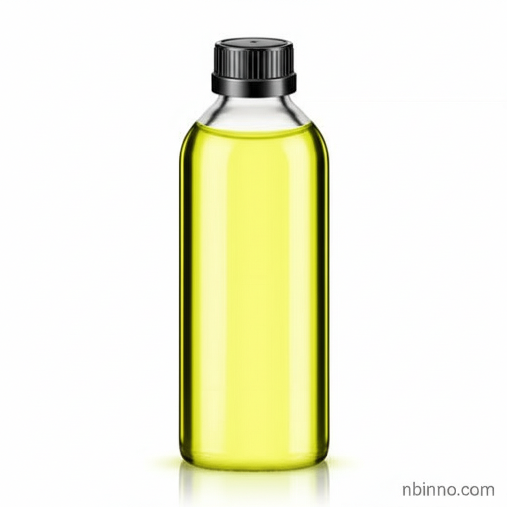 Star Anise Essential Oil
