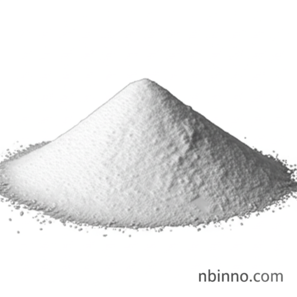 소듐라우릴황산염