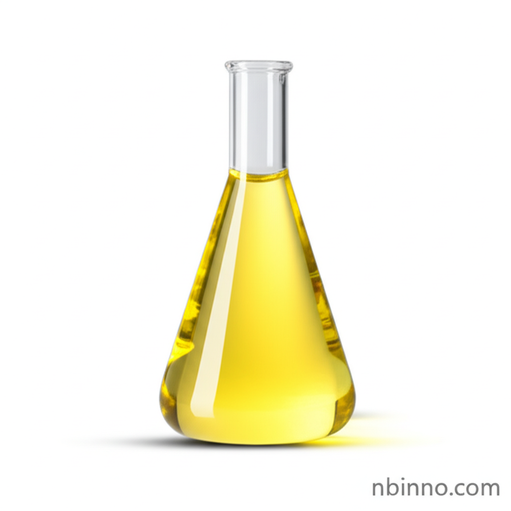 1-Chloro-7-iodoheptane
