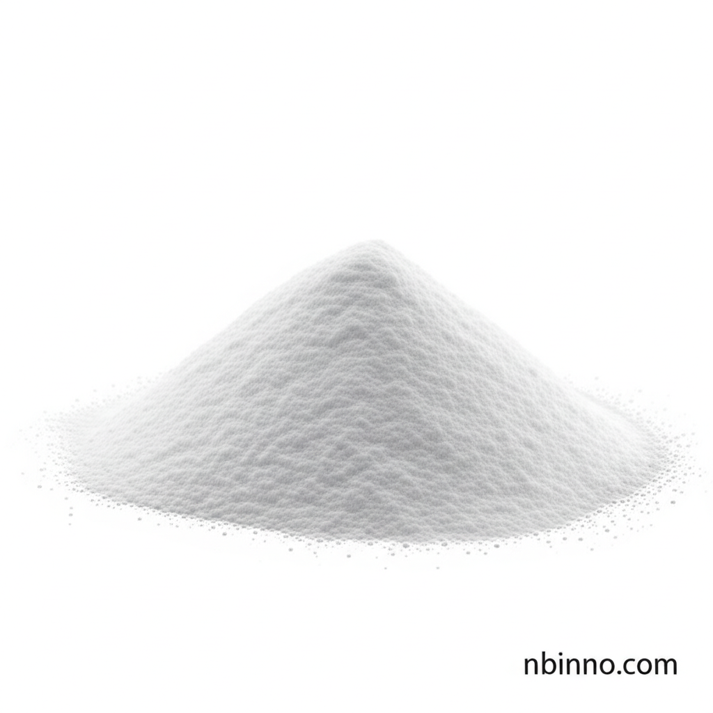 2-Bromo-4-methylaniline
