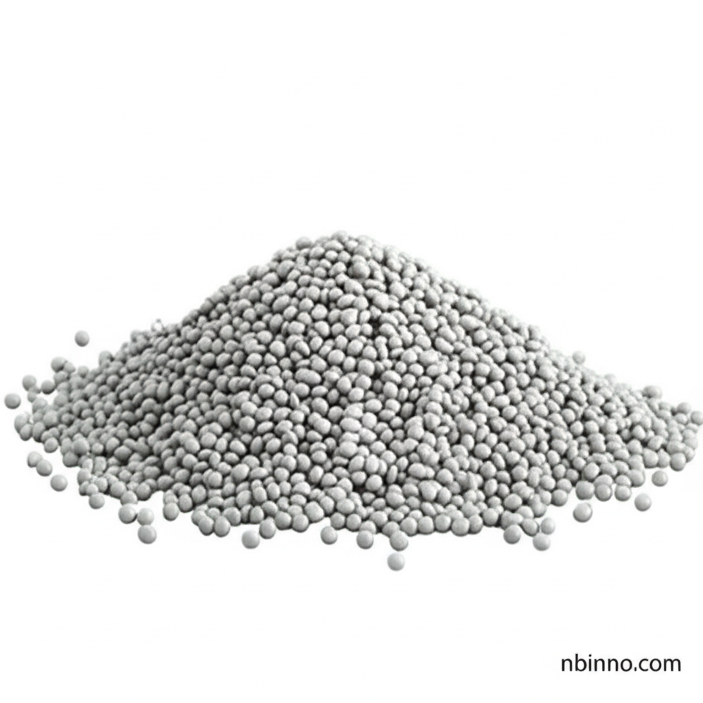Fatty Alcohol Ethoxylates