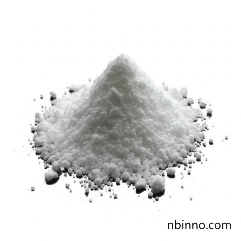 Octyltrimethylammonium Chloride