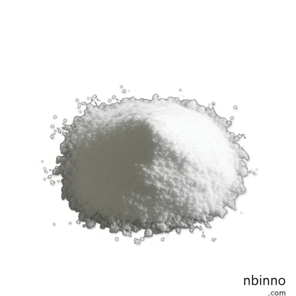 5-Methyluridine