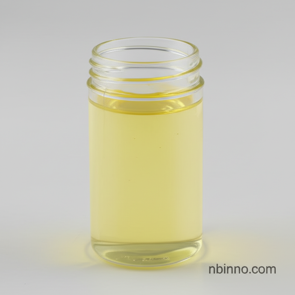 1-(Dimethylamino)tetradecane
