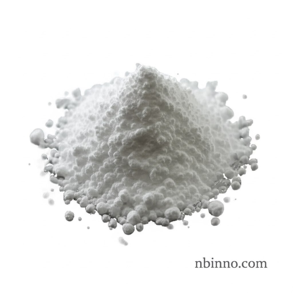 Benzoin