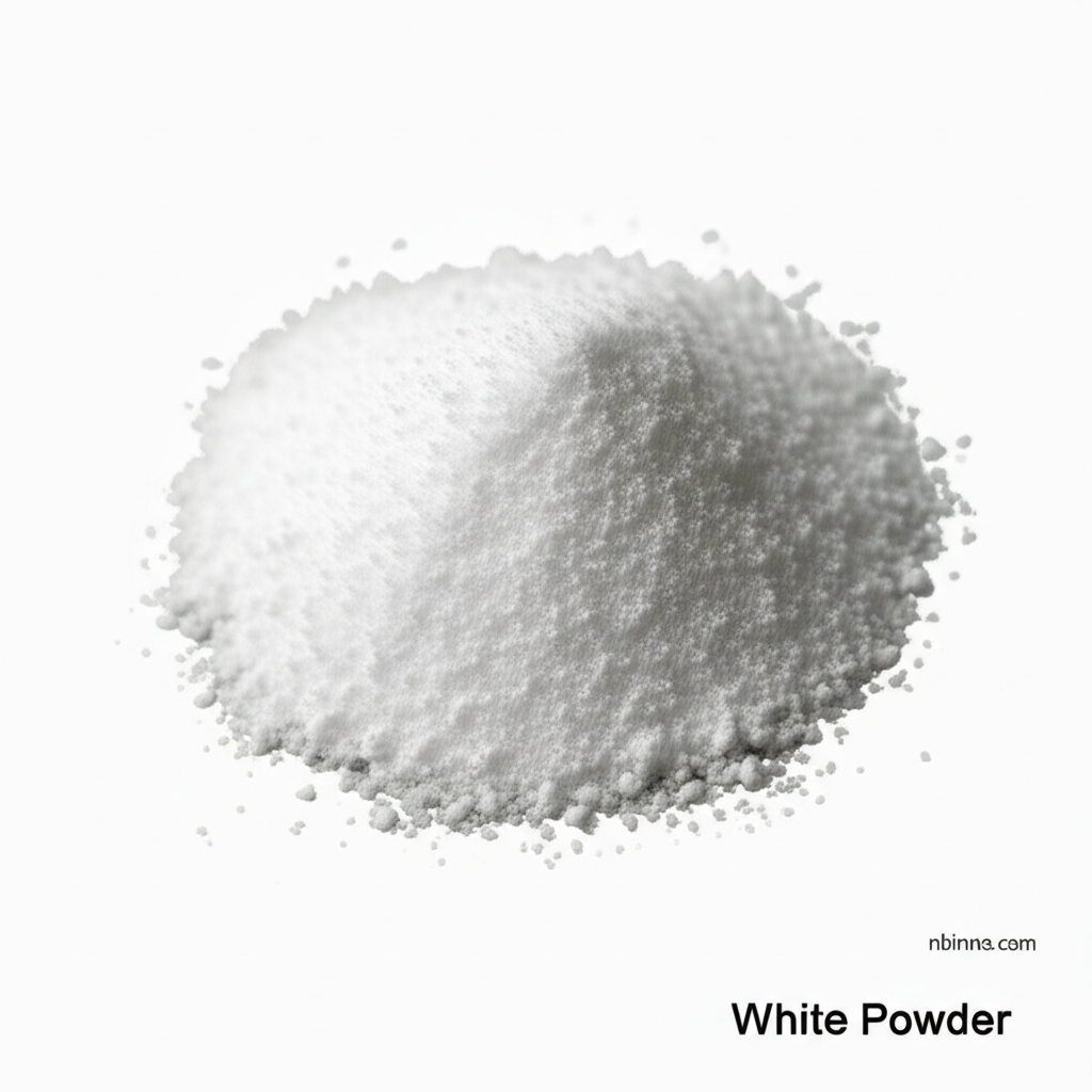 Soaping Agent