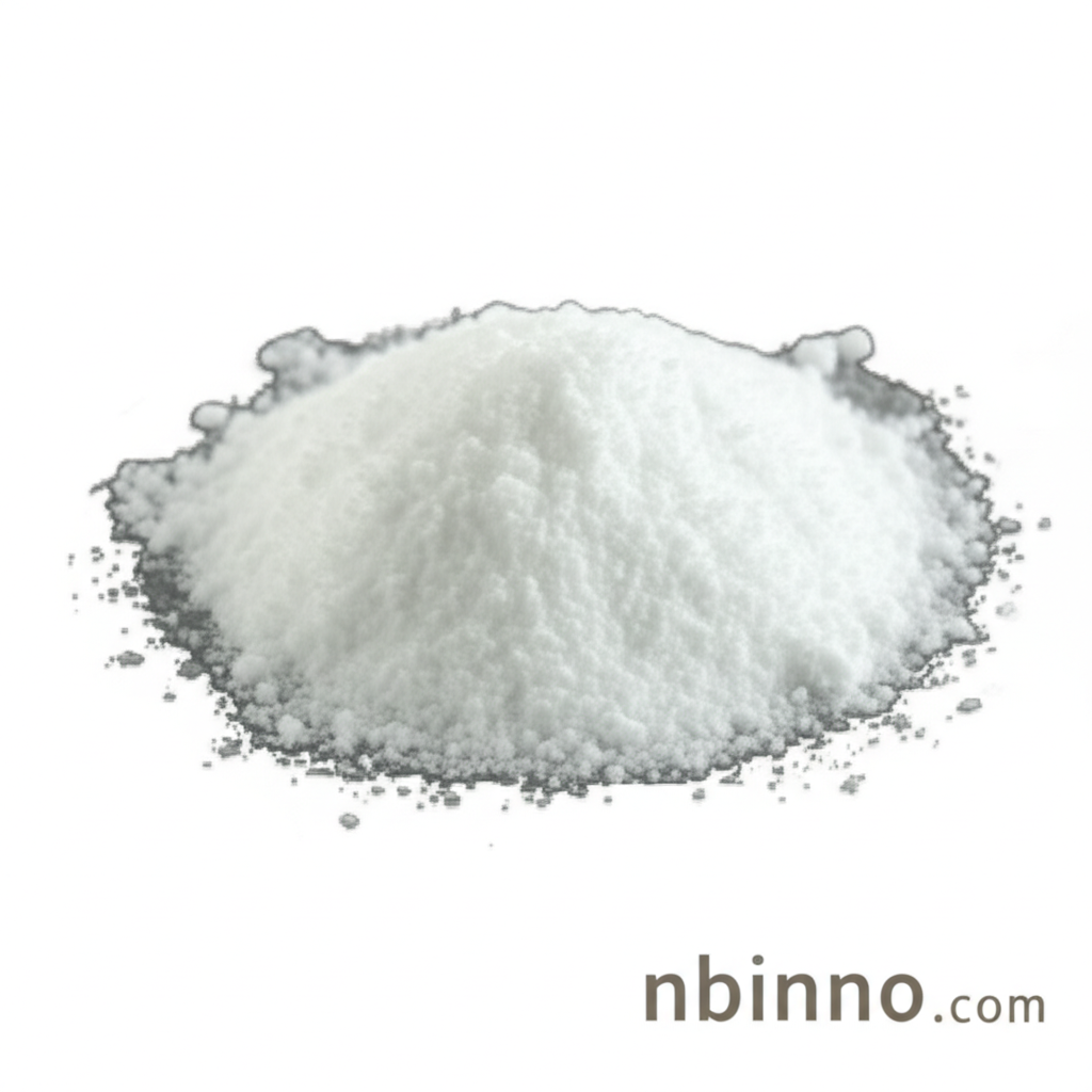 4,7-Dibromo-5-fluoro-2,1,3-benzothiadiazole