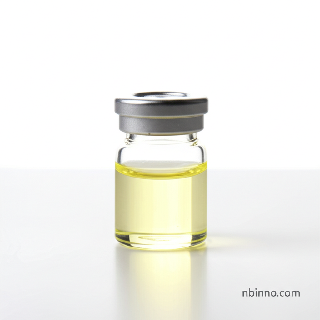 2-Fluoro-5-bromoanisole
