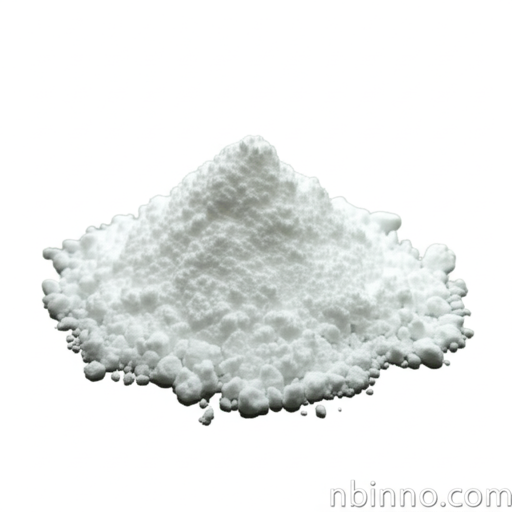 4-Bromophenylhydrazine hydrochloride