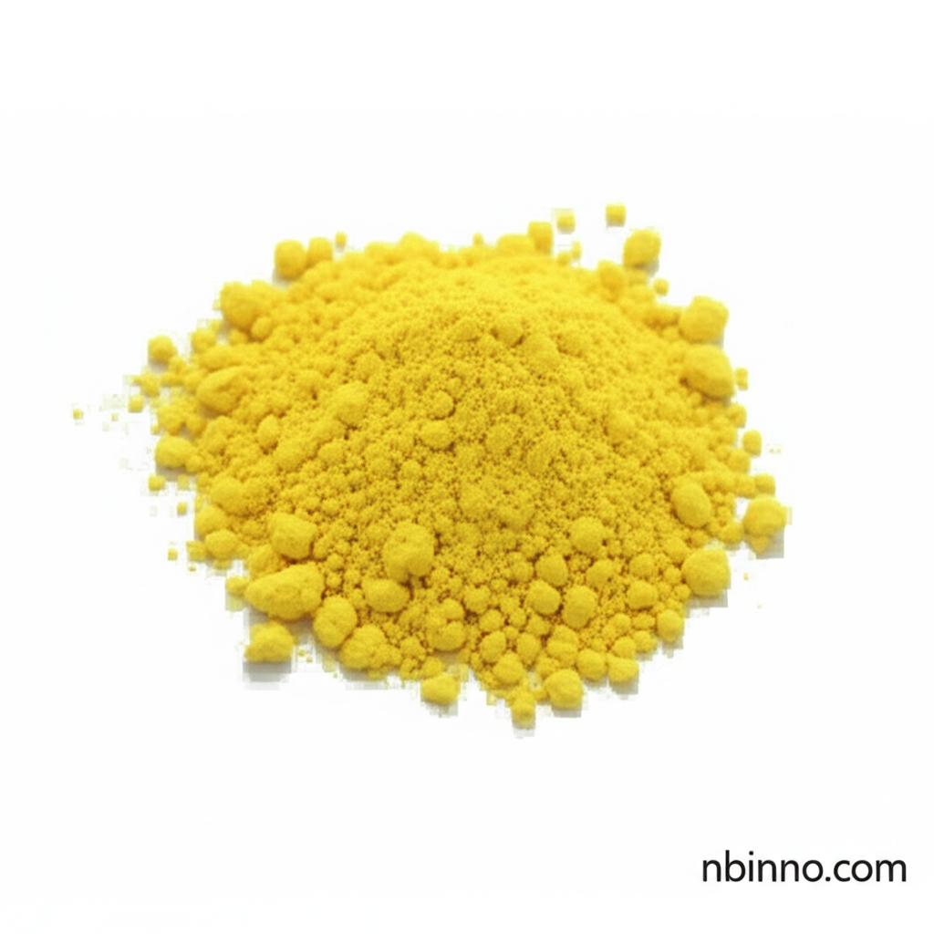 5-Bromo-2-fluoroaniline