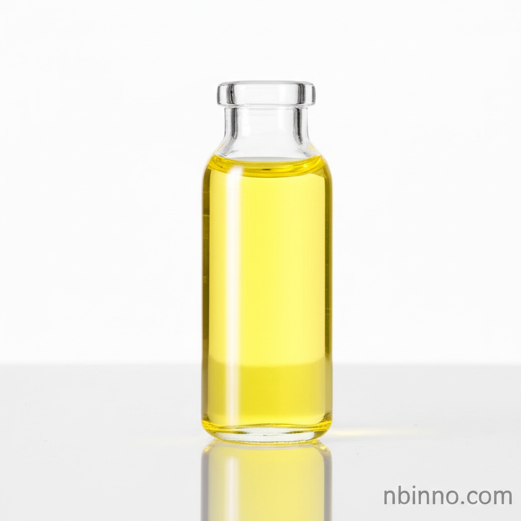 2,3-Difluorobenzyl bromide