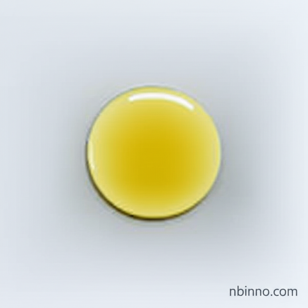 D-Alaninol