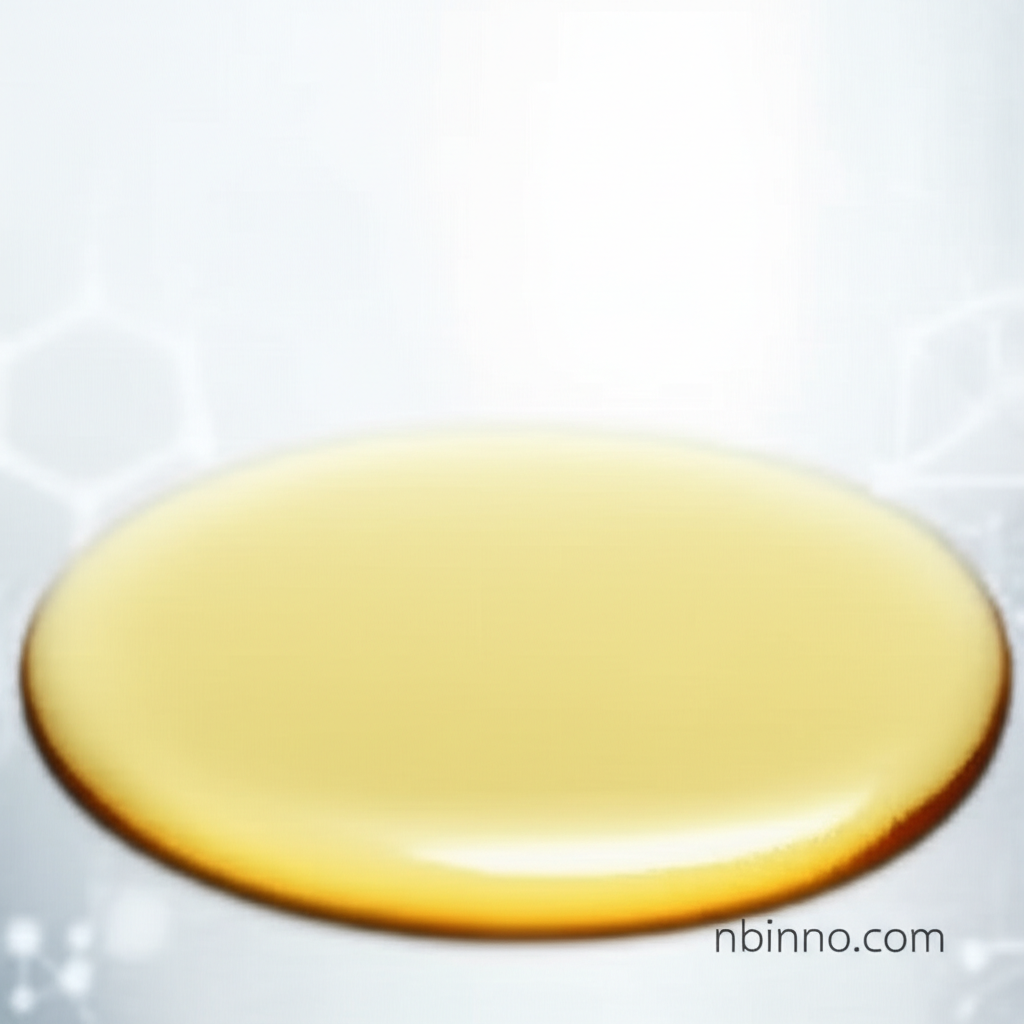 Divinylbenzene