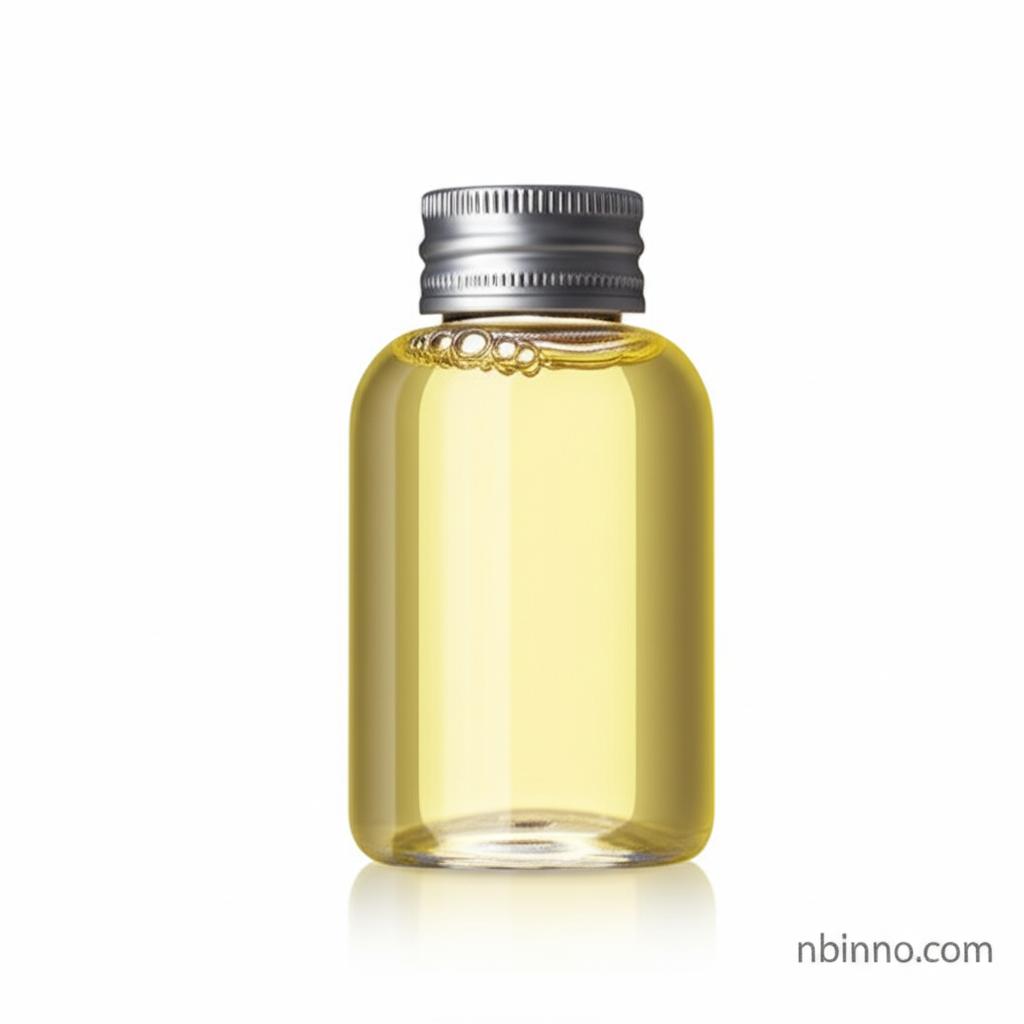 Boron Trifluoride Methanol Complex