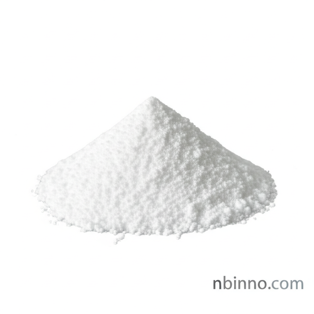 D-Glucaric acid