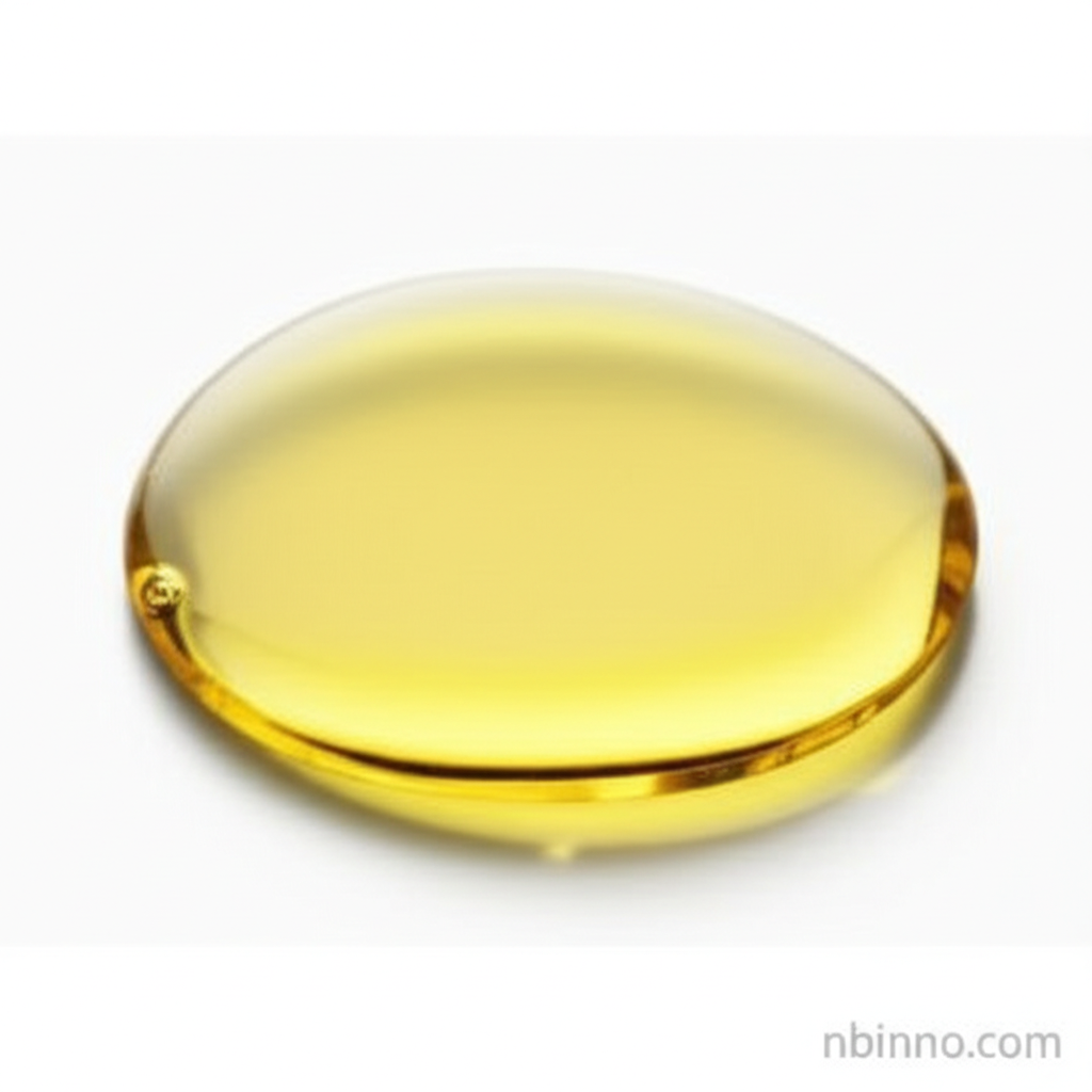 Cumene Hydroperoxide