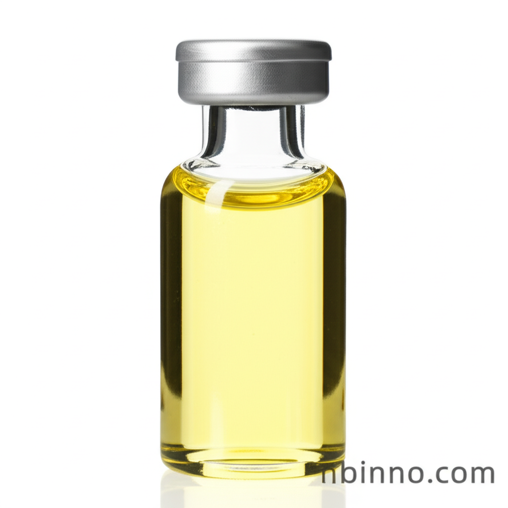 Aluminum Tri-sec-butoxide