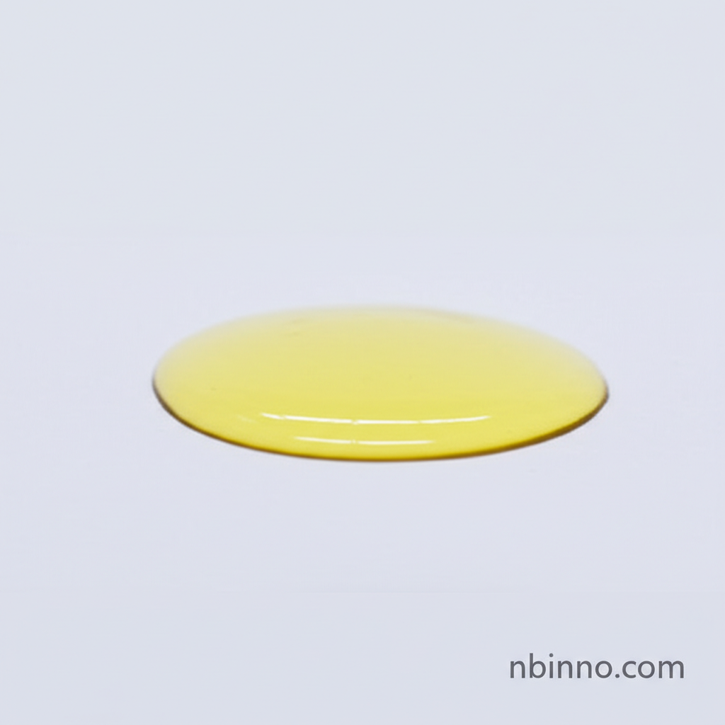 2-Methoxy-N,N-Dimethylacetamide
