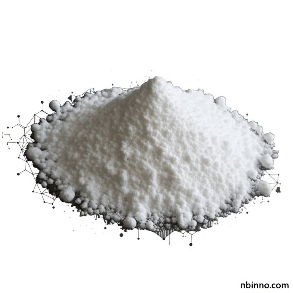 Adapalene
