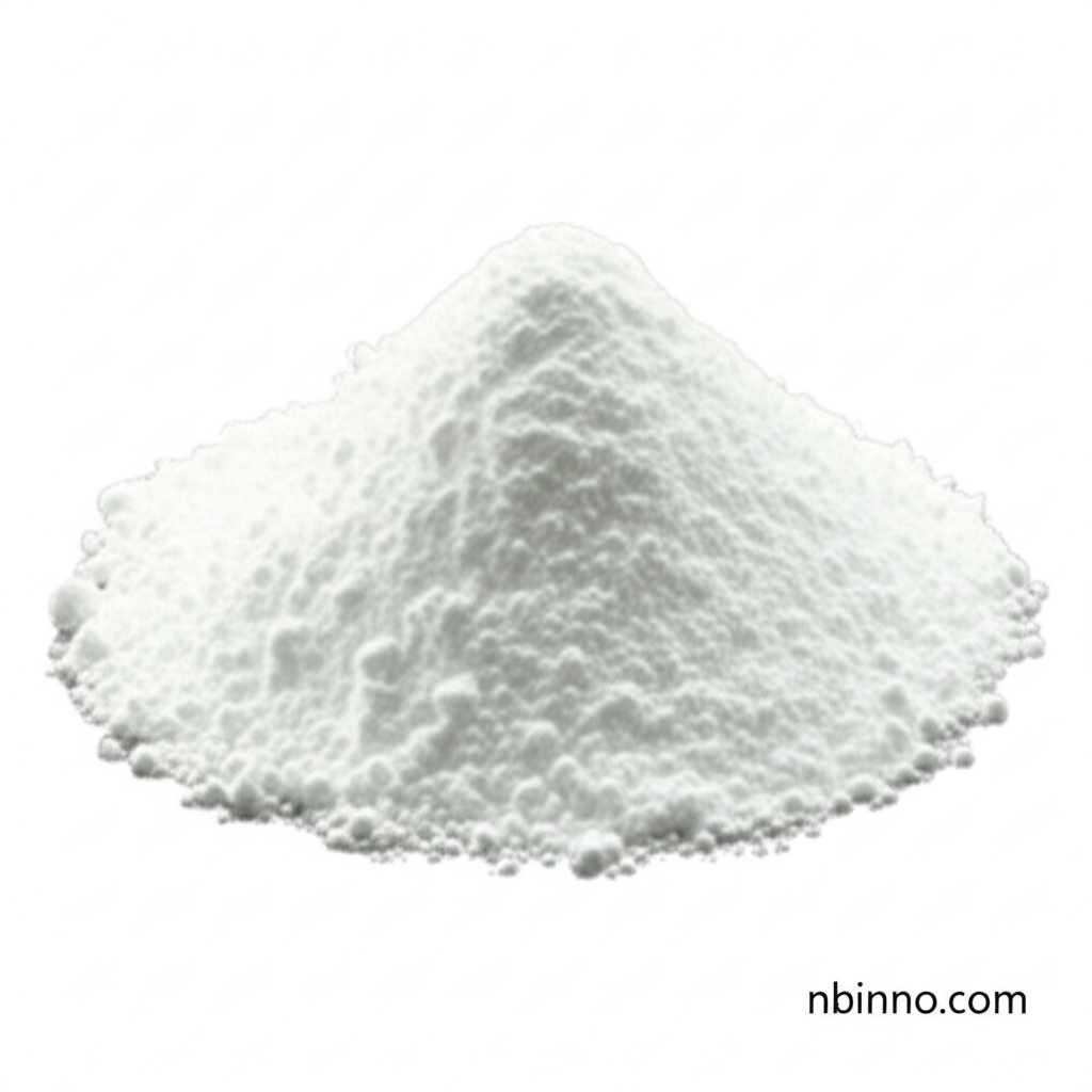 Octyl 3,4,5-trihydroxybenzoate