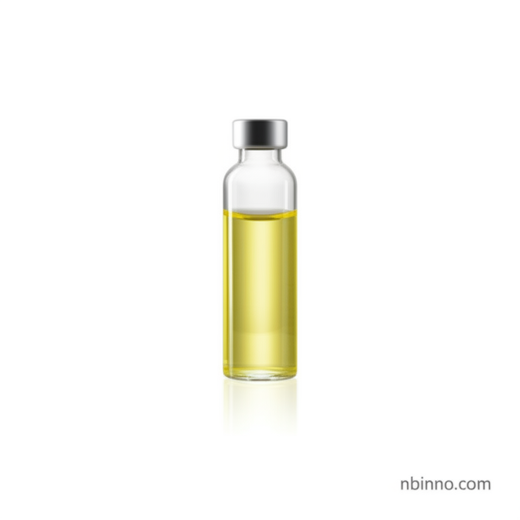 Pyridine
