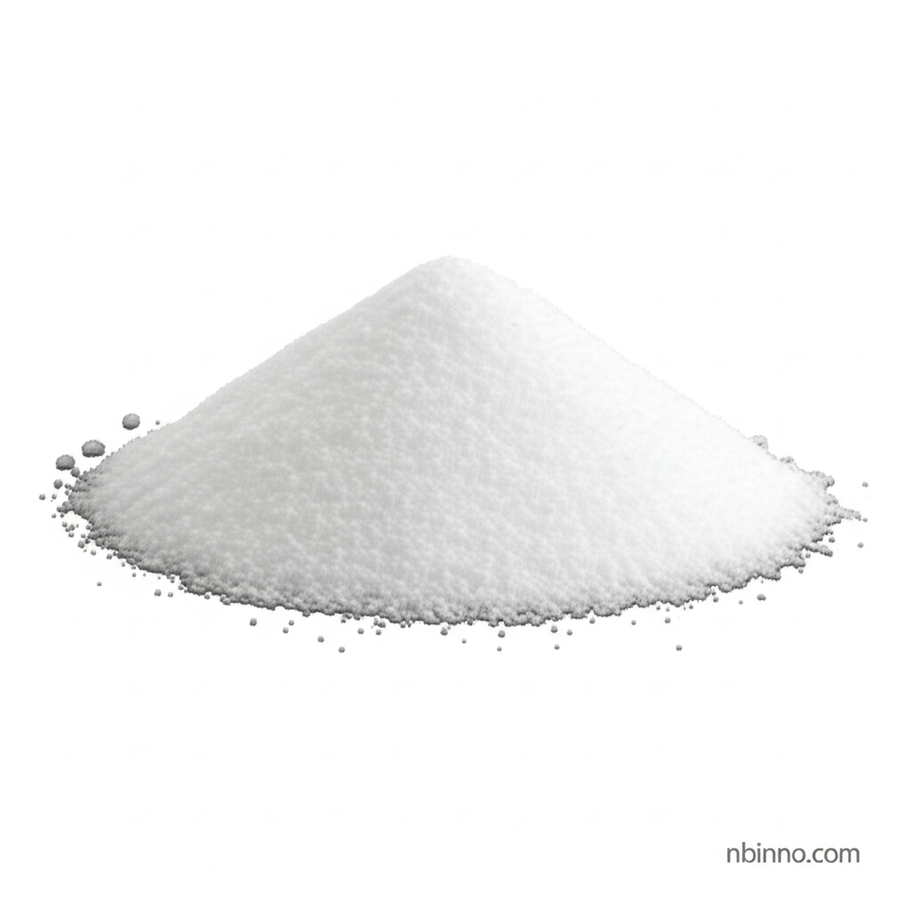 P-Phenylene Diisocyanate