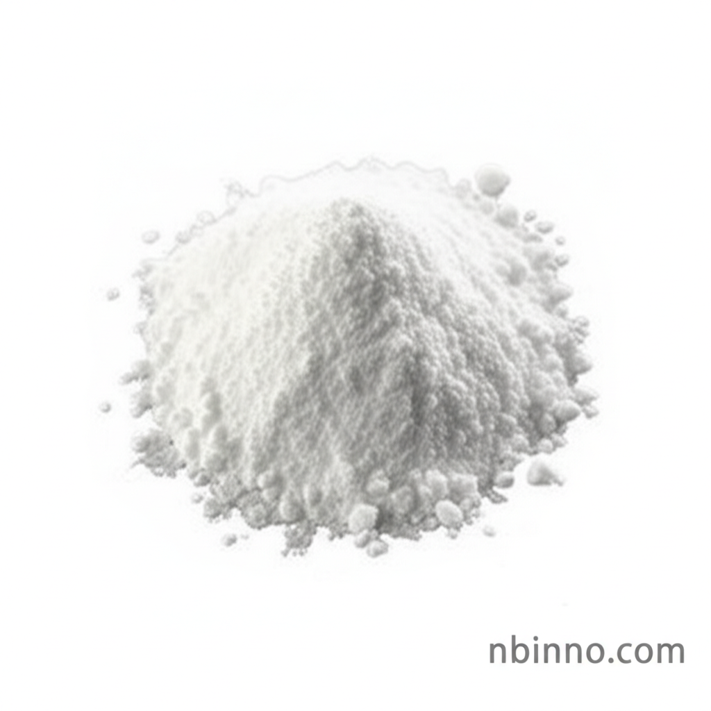 4-Methoxybenzenesulfonamide