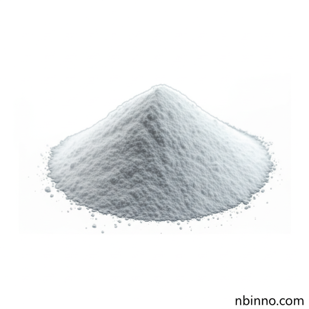 Terthienobenzene
