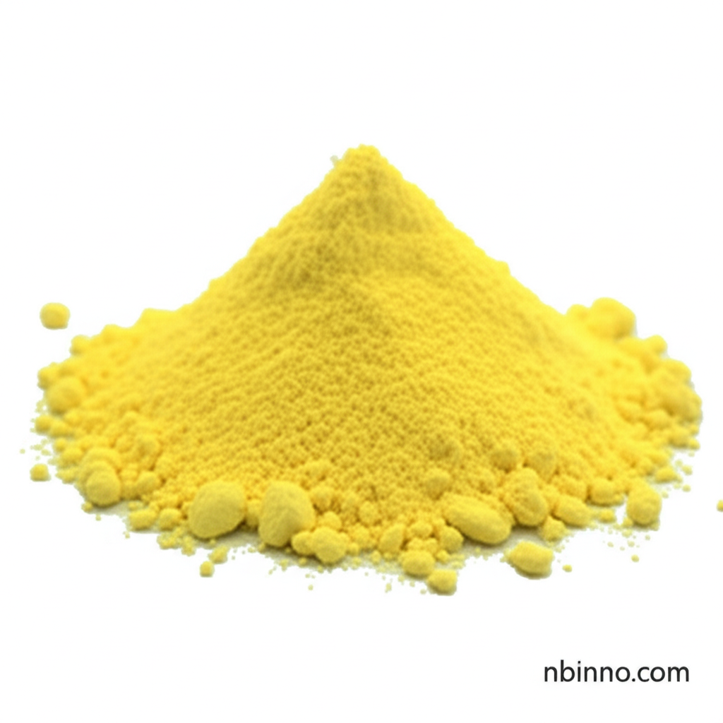 Tetrabenzylthiuram Disulfide