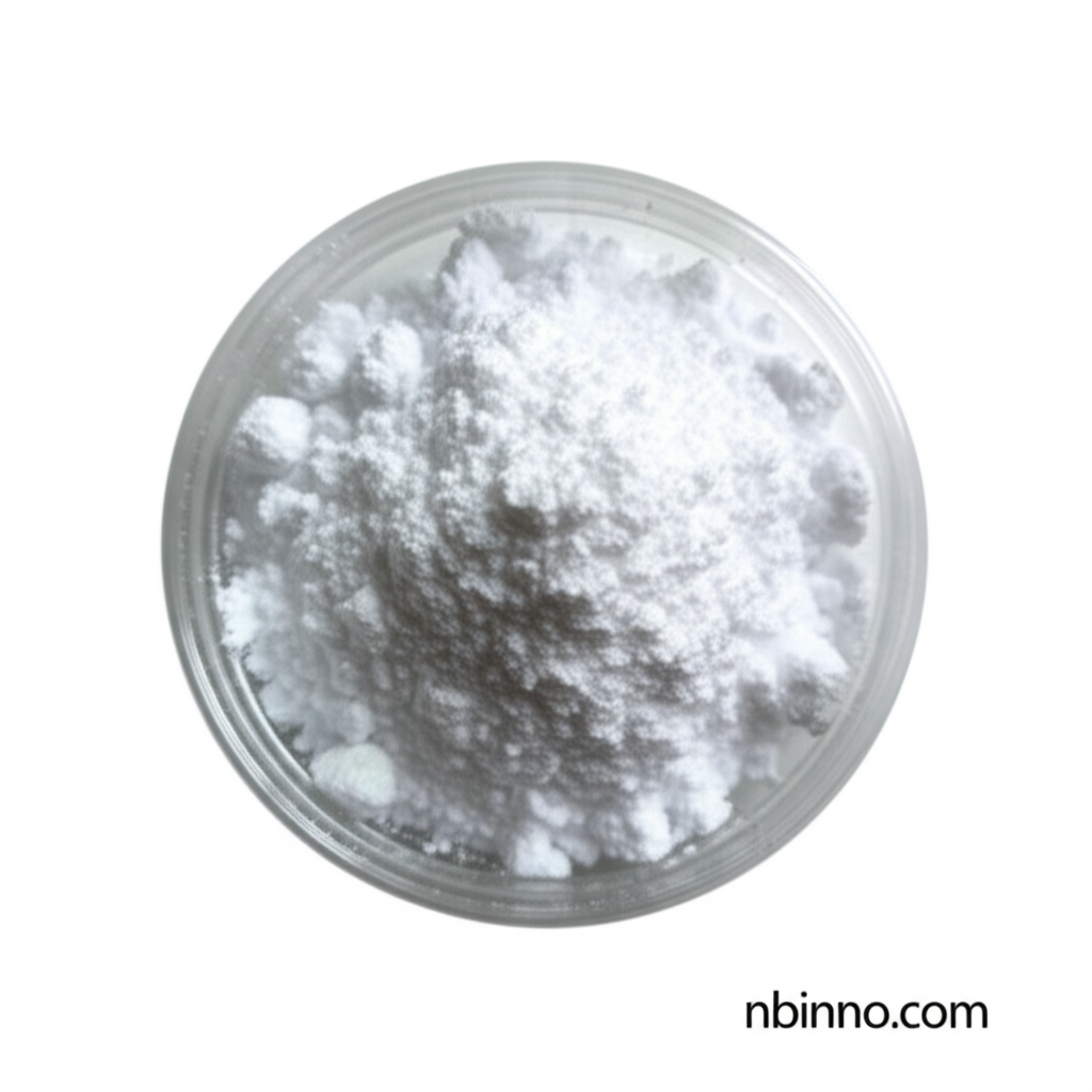 N-(2-Pyrazinylcarbonyl)-L-phenylalanine