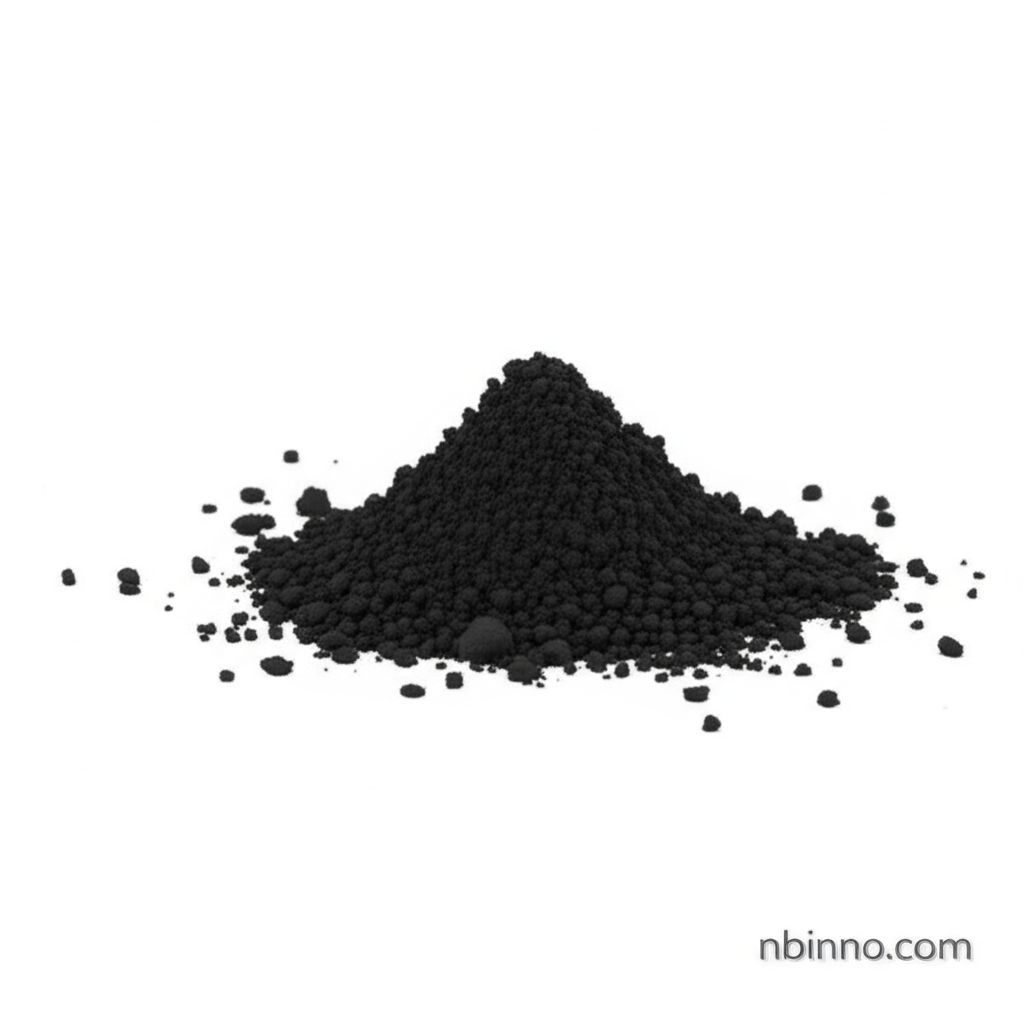 High-Efficiency Anti-High Temperature and Anti-Salt Anti-Filtrate Reducer