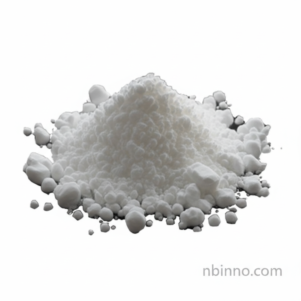 L-Phenylglycinol