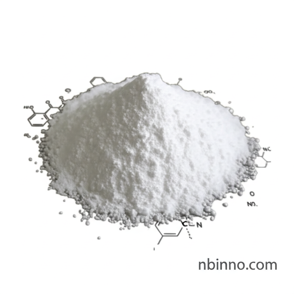 5-Chlorosalicylic Acid