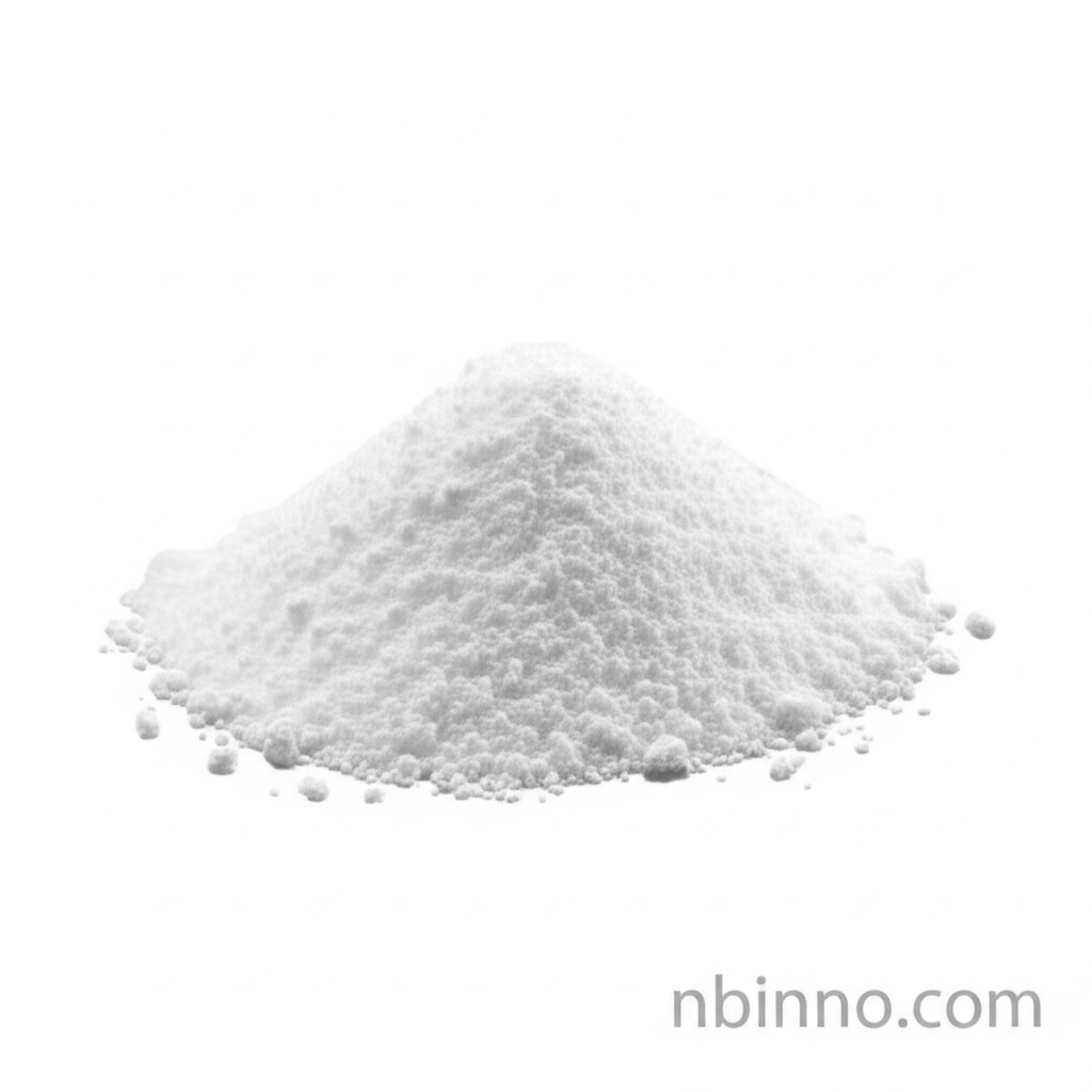 Magnesium Methacrylate
