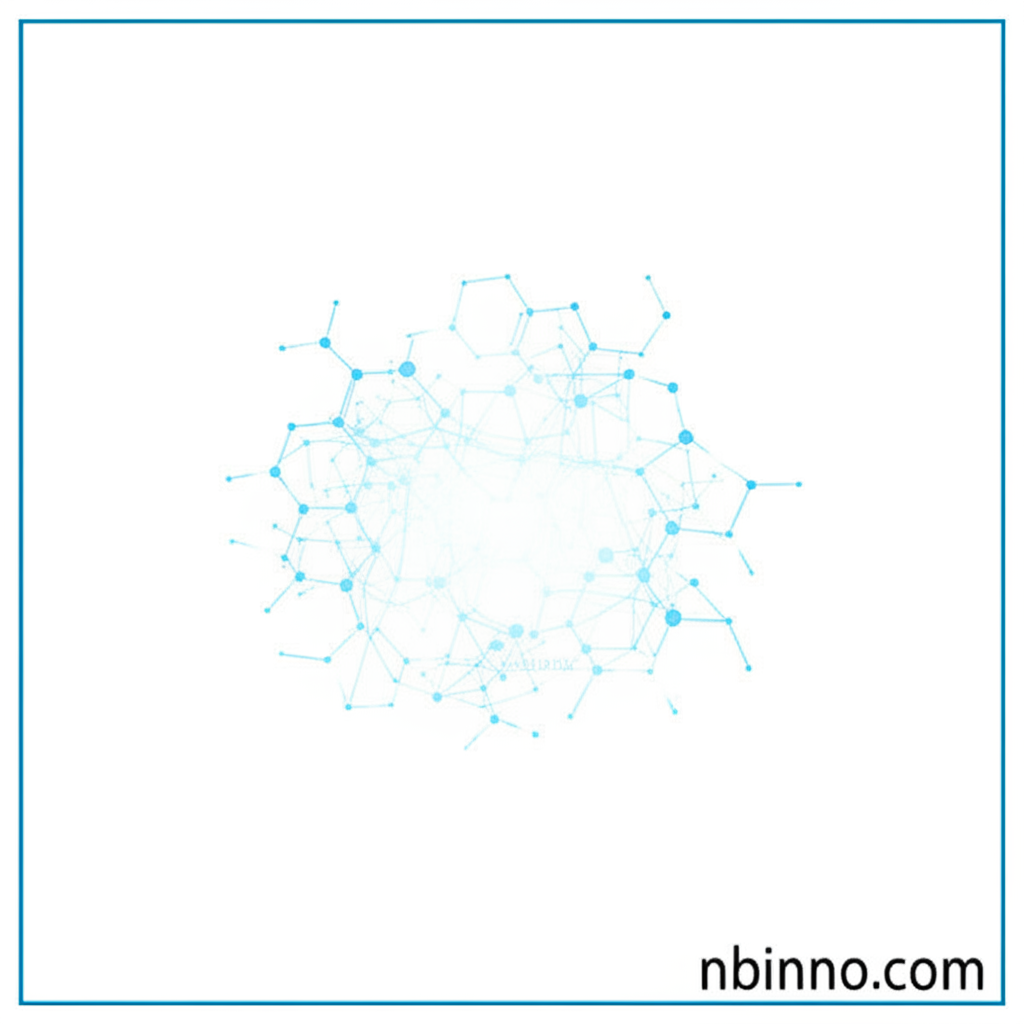 N6-Carbamoyl-L-threonyladenosine