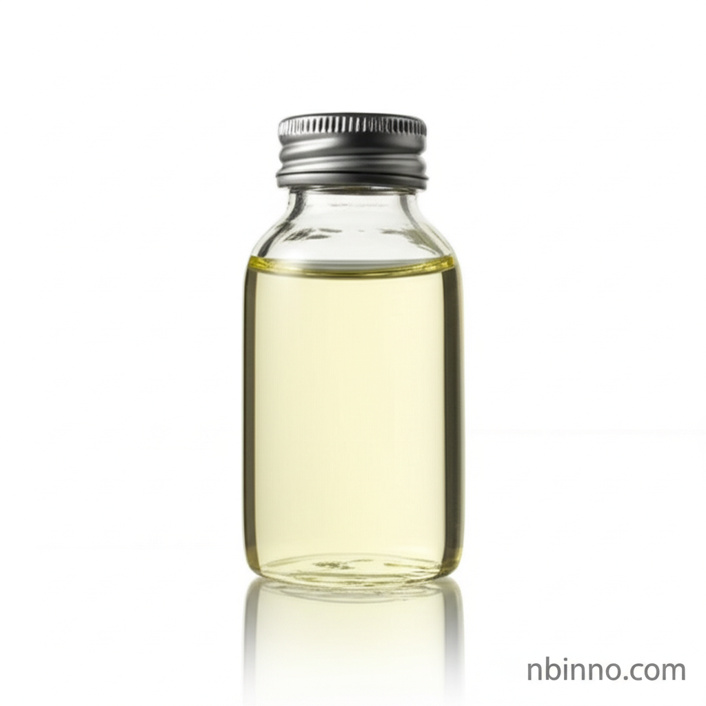 Ethyl 4,4,4-trifluorocrotonate