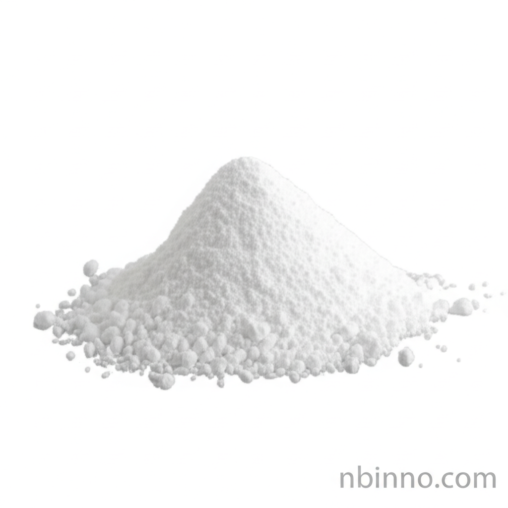 1,4-Cyclohexanediol